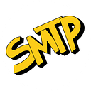 Sell Me This Pen AI logo