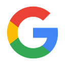Semantris (Google) logo