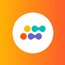 Sembly AI logo