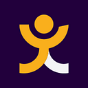 Sendsteps AI Presentation Maker logo