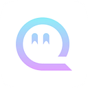 ShopLauncher.ai logo