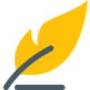 ShortlyAI logo