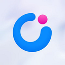 Shown.io logo