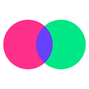 SimilarVideo.ai logo