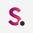 Simply Hired logo