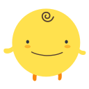 SimSimi logo