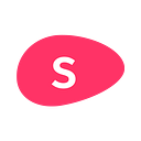 Slidebean logo