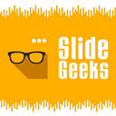 SlideGeeks logo