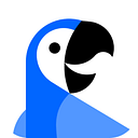 SlideSpeak logo