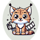 Smart Media Cutter logo