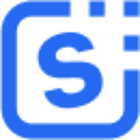 SnapEdit logo