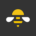 SocialBee logo