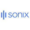 Sonix.ai logo