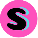 SoulFun AI logo
