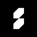 Soundation logo