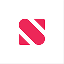 Soundful logo