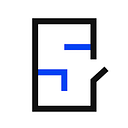 Spacely.ai logo