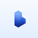 Spacio logo