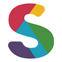 SparkToro logo
