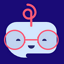 Spinbot logo