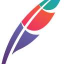 Squibler logo