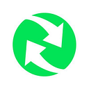 Stack AI logo
