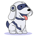 Studyfetch logo
