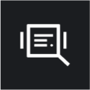 SummarizeBot logo