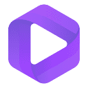 Summarize.ing logo