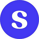 SupaDemo logo