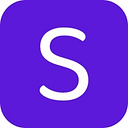 Supermeme.ai logo