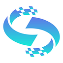 SupPixel AI logo