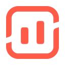 Surfer SEO logo