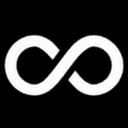 SwapAnything.io logo