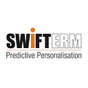 Swifterm logo