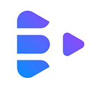 Syllaby.io logo