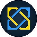 SyncSketch logo