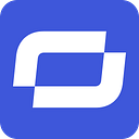 Synthesia logo