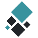 SYSTRAN logo