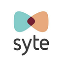 Syte.ai logo