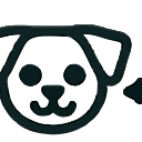 TalkingPets.ai logo