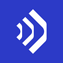 TalkPal AI logo