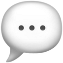 TalkTo.ai logo