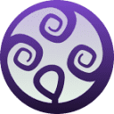 Tarotoo logo