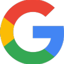 Teachable Machine logo