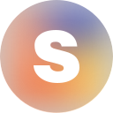The Swarm logo