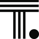 ThoughtSpot logo