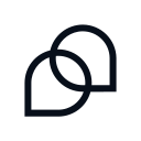 Tidio logo