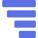 TLDRThis logo