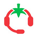 Tomato.ai logo